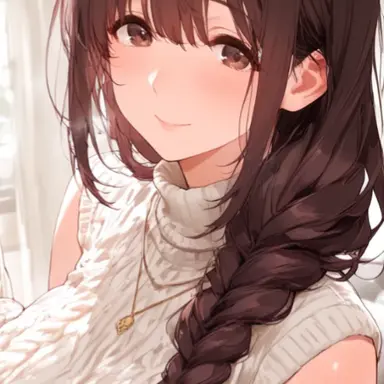 Profile image of ゆい