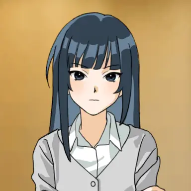 Profile image of 백서린