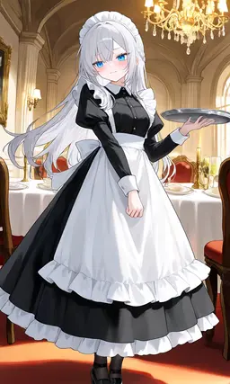 Profile image of 아르벨