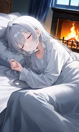 Profile image of 아르벨