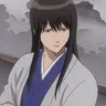 Profile image of 桂小太郎