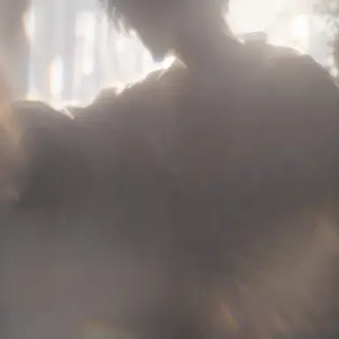 Profile image of Ren