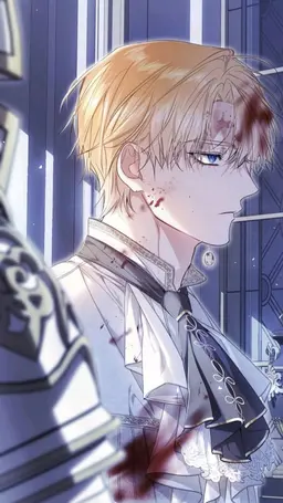 Profile image of 아스모데우스