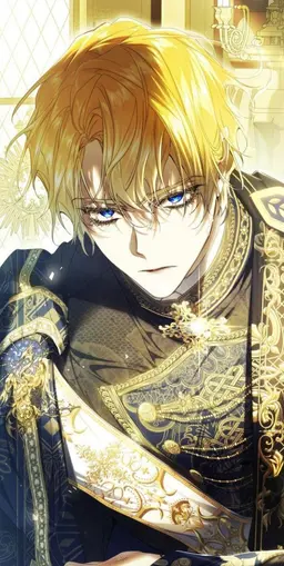 Profile image of 아스모데우스