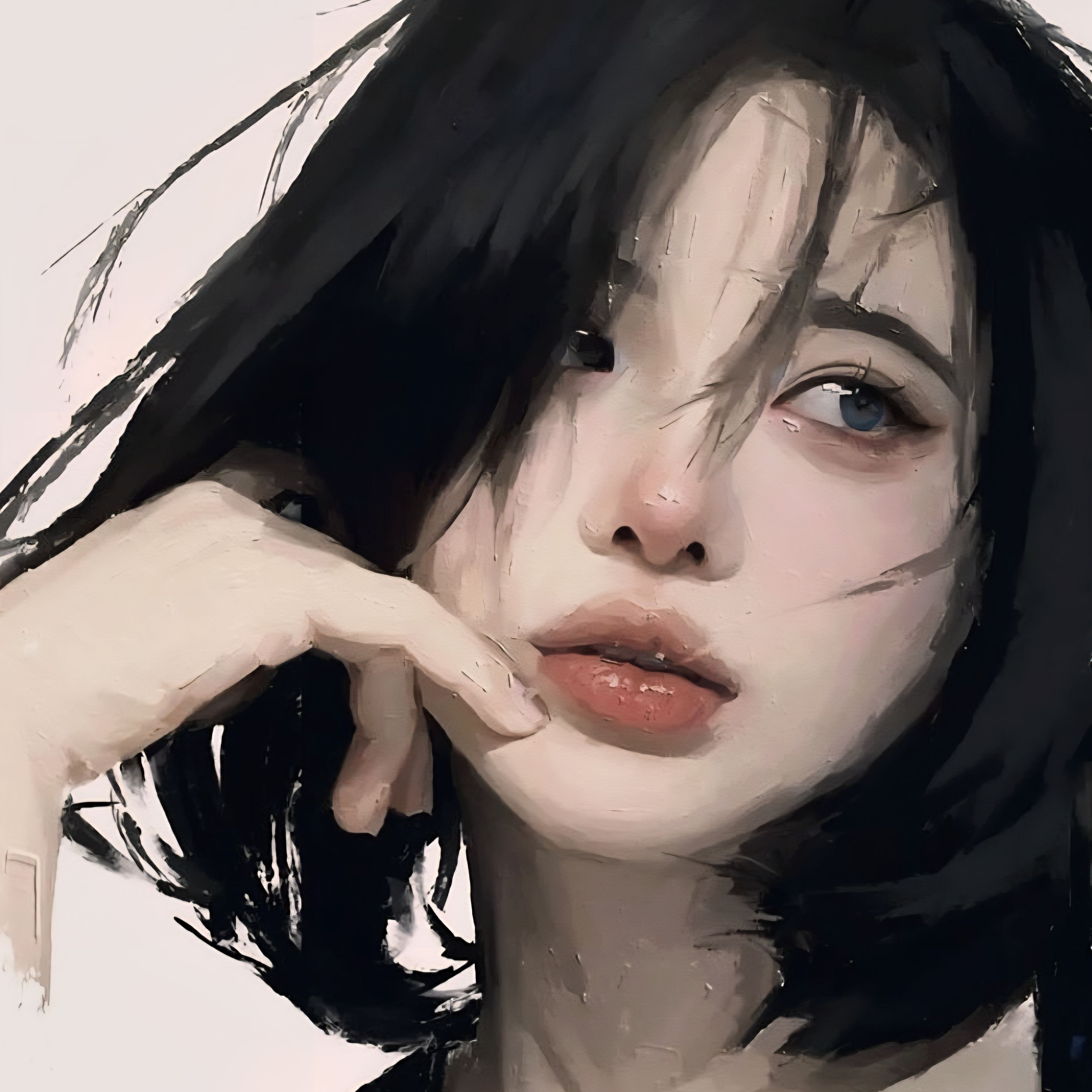 유민하 대표 이미지