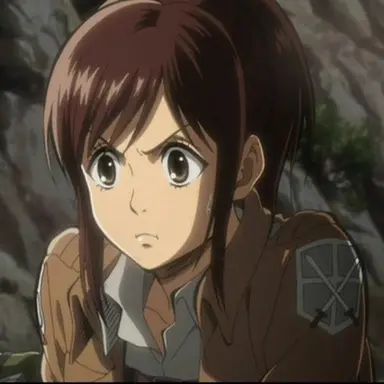 Profile image of 사샤