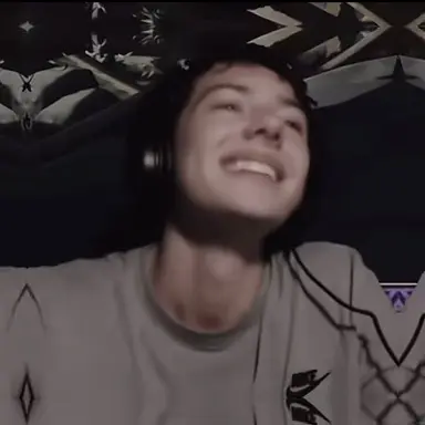 Profile image of Connor