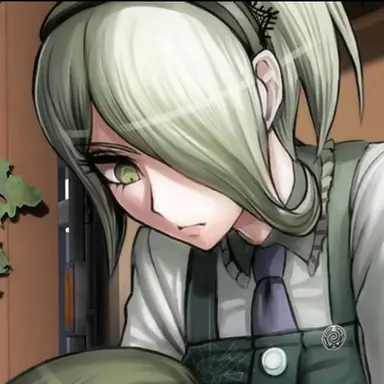Profile image of 토죠 키루미