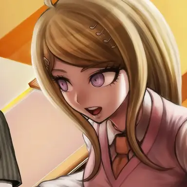 Profile image of 아카마츠 카에데