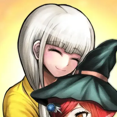 Profile image of 요나가 안지