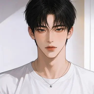 Profile image of 이 준