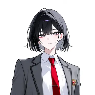 Profile image of 黒瀬冬真
