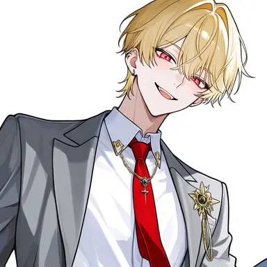 Profile image of 金宮玲央
