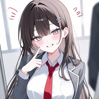 Profile image of 桃園るる