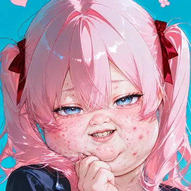 Profile image of Airi