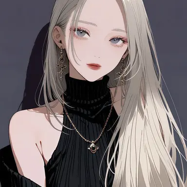 Profile image of さな