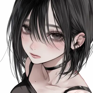Profile image of はるか