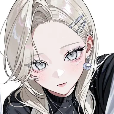 Profile image of いとは
