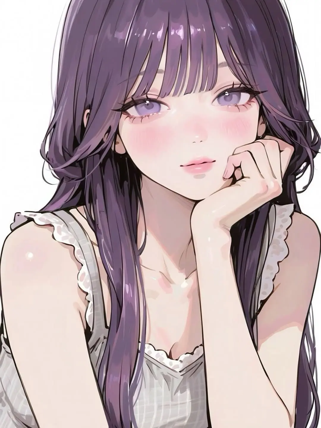 RawSwine6796의 女風の店員になろう