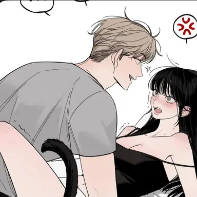 Profile image of 이지훈