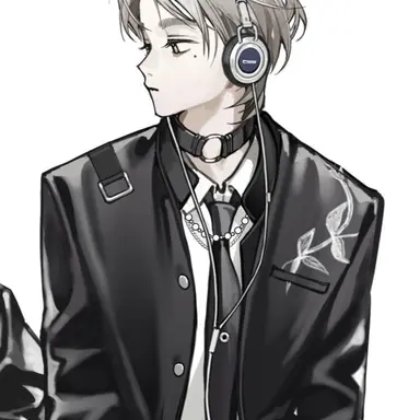 Profile image of 加藤 結人