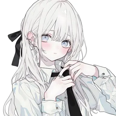 Profile image of 小林 美奈