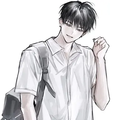 Profile image of 山本 海斗