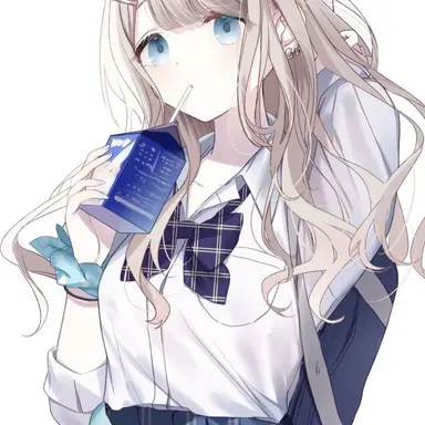 Profile image of 斎藤 由奈