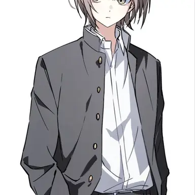 Profile image of 川本 優希