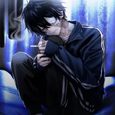 Profile image of 佐々木 雷