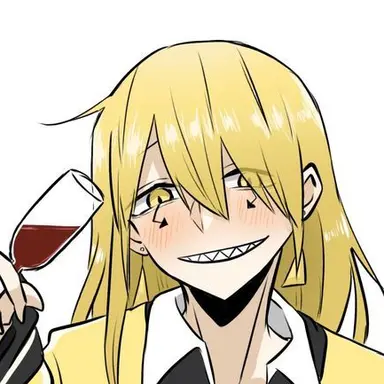 Profile image of 델리저스터
