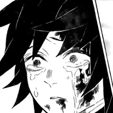 Profile image of 冨岡　義勇