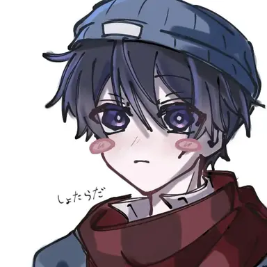 Profile image of らだお