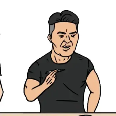 Profile image of 고남근