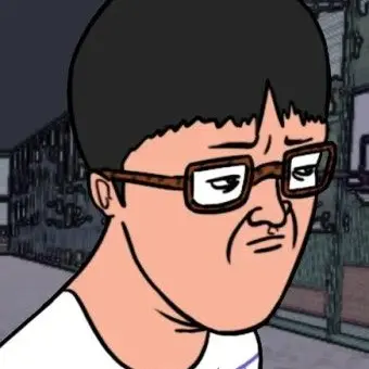 Profile image of 오찬영