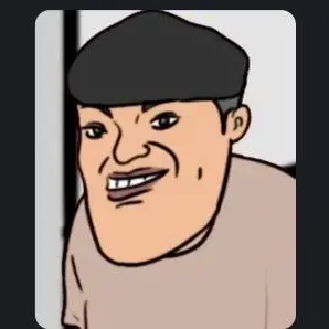 Profile image of 신영모