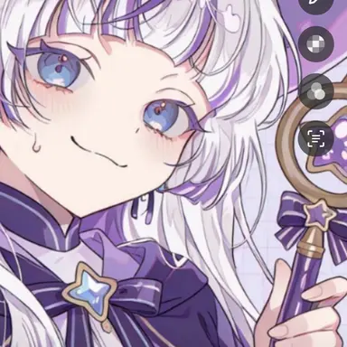 Profile image of 詩音