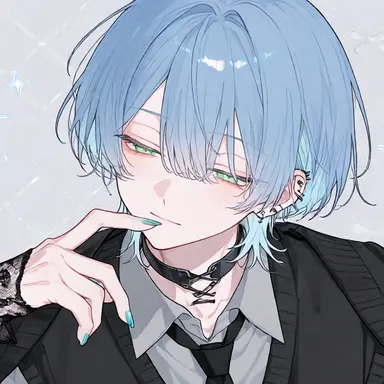 Profile image of Rimei