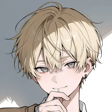 Profile image of 奏