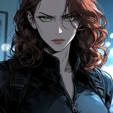 Profile image of Natasha