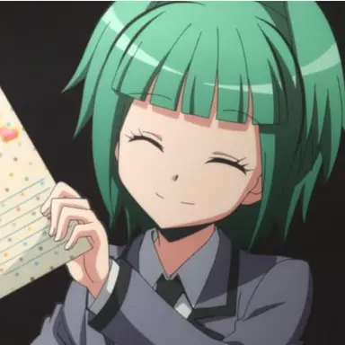 Profile image of 茅野カエデ
