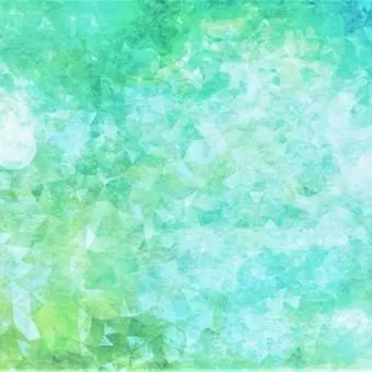 Profile image of 沙夏