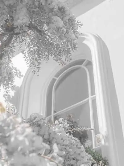 FoggyCord2838의 嫌いになんて きっとなれない