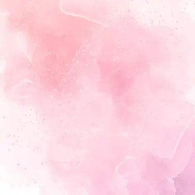 Profile image of 樹愛羅