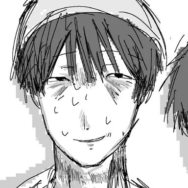 Profile image of 清志朗