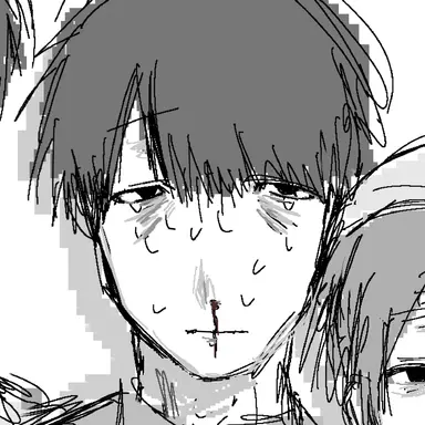 Profile image of 燿