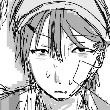 Profile image of 雷