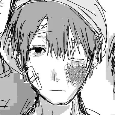Profile image of 凪