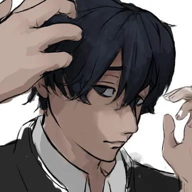 Profile image of 優里