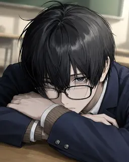 Profile image of 怜